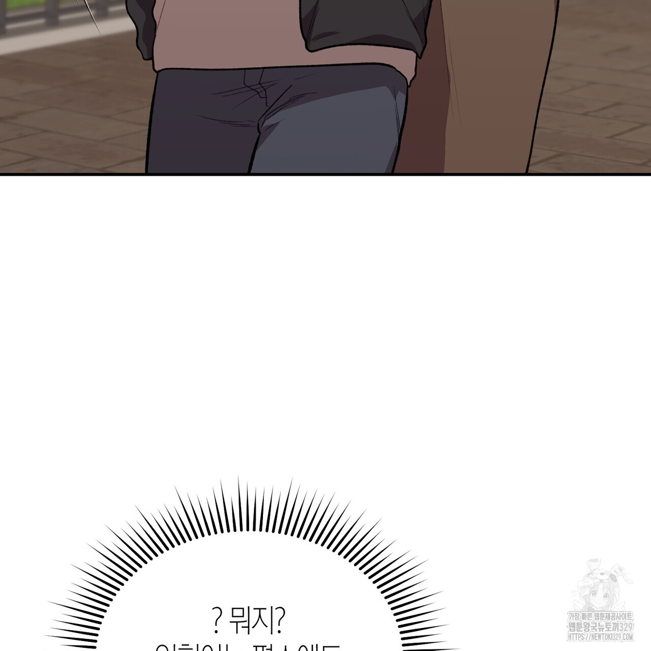 1713072699_23449796071676.jpg