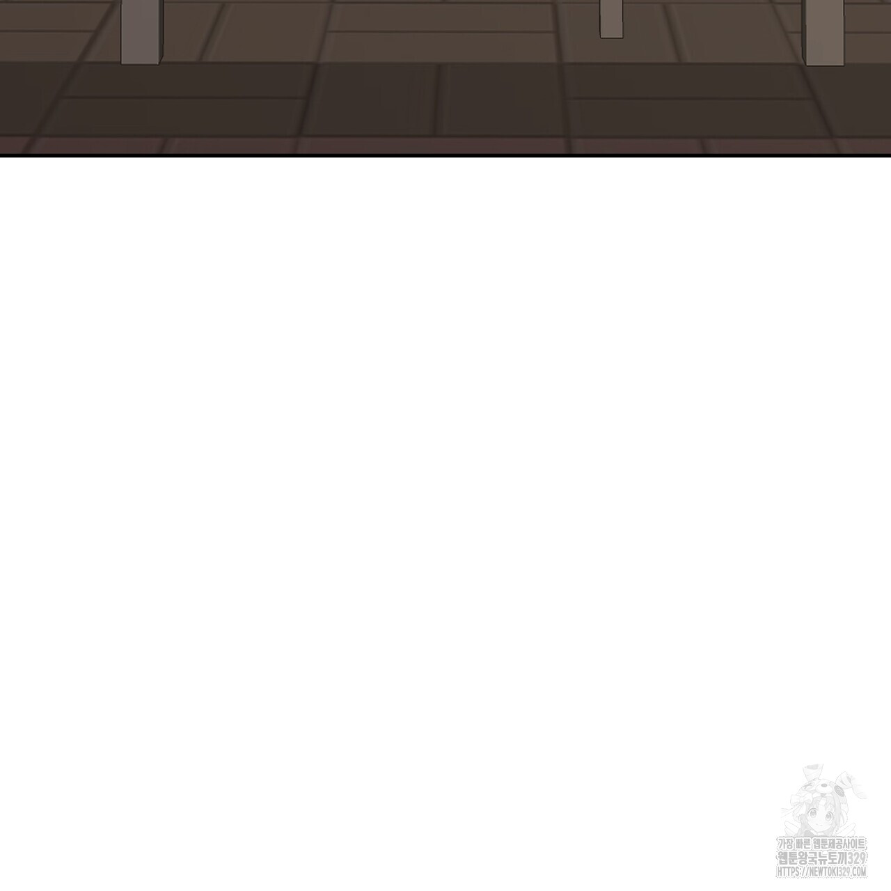 1713072651_39370425841154.jpg
