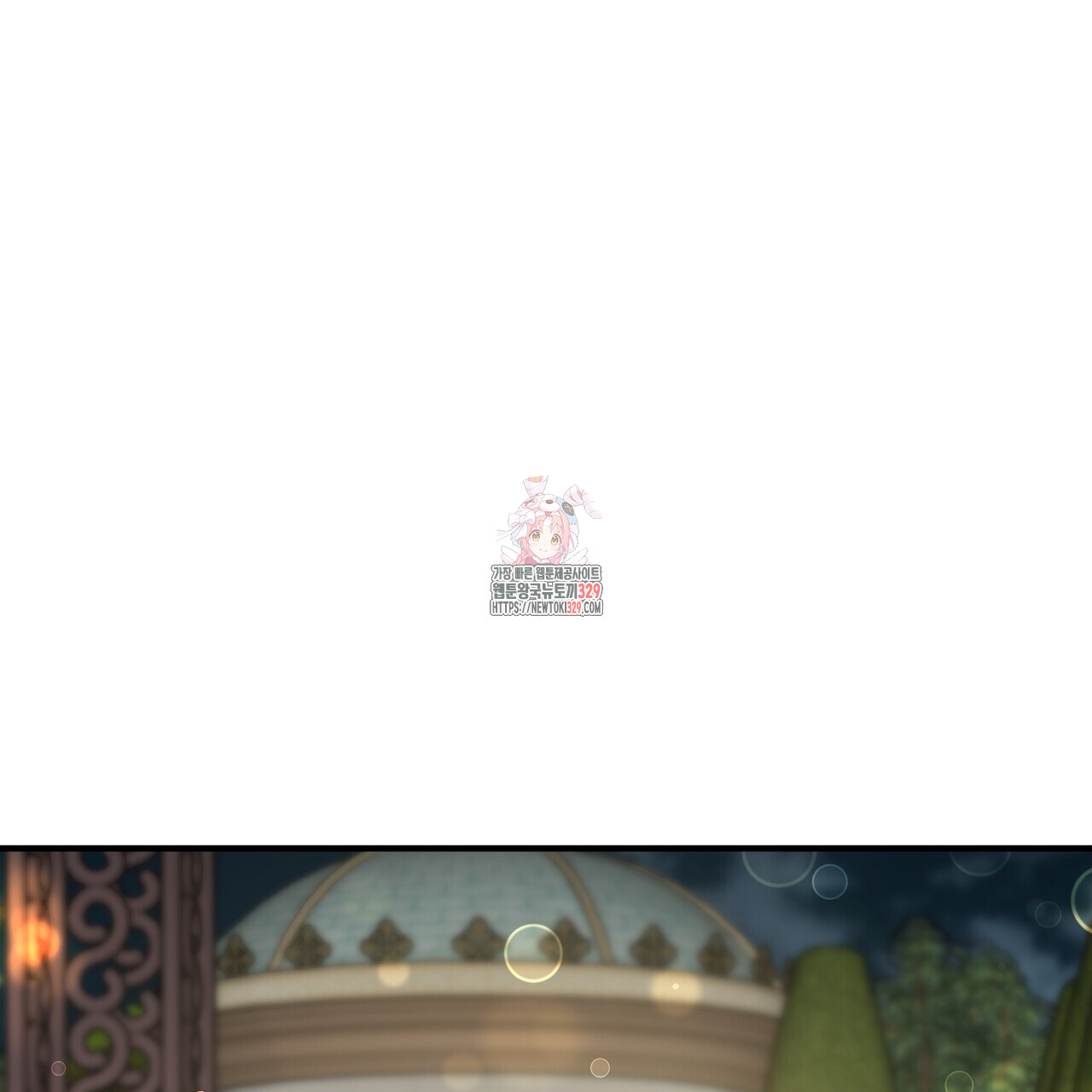 1713071925_66300130362654.jpg