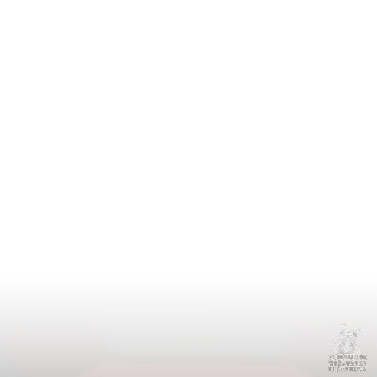 1713072119_40606110549071.jpg