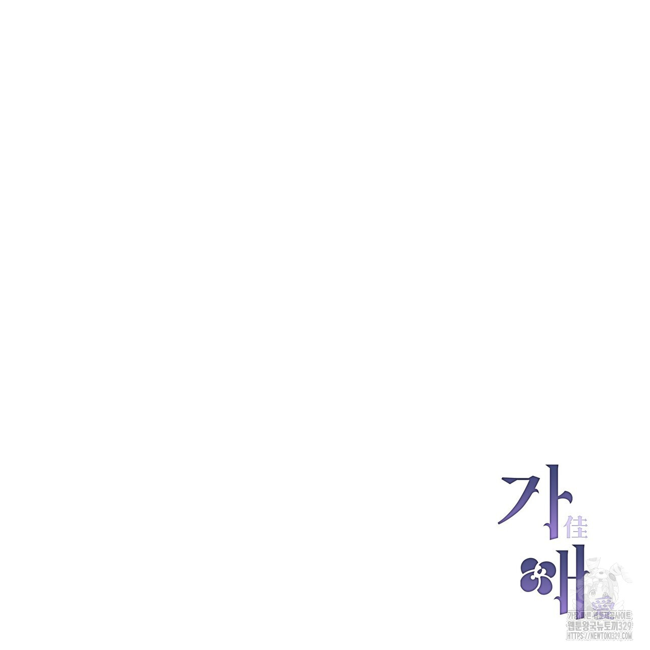 1713072359_71404578494898.jpg