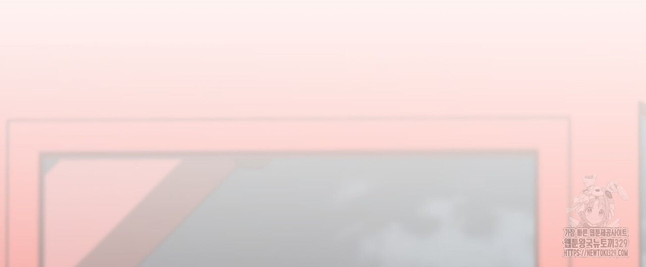 1713072350_79941850910321.jpg