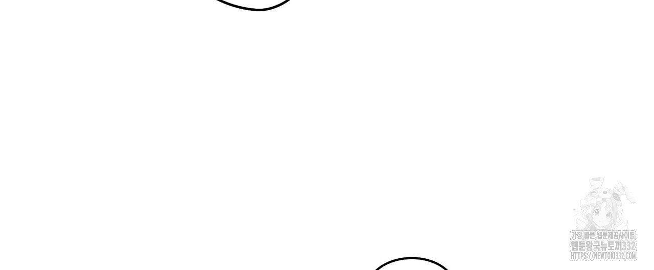 1713072615_14878682720748.jpg