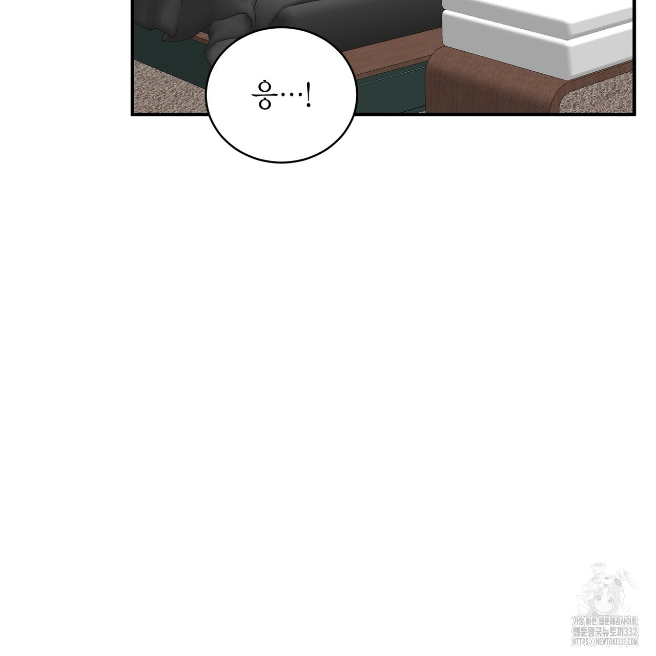 1713072364_99969349952841.jpg