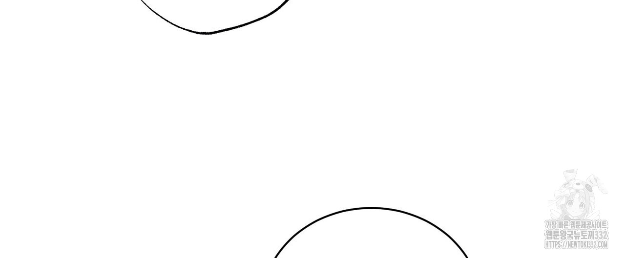 1713072627_43881316358551.jpg