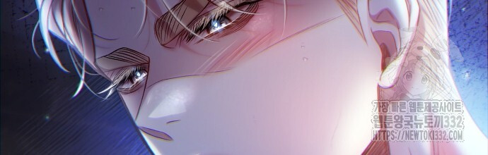 1713072777_54443022834277.jpg