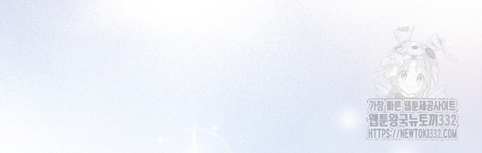 1713072911_14916414223641.jpg