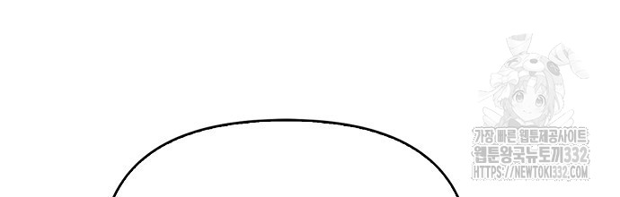 1713072718_98844669309730.jpg