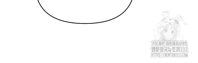 1713072721_19139271857937.jpg