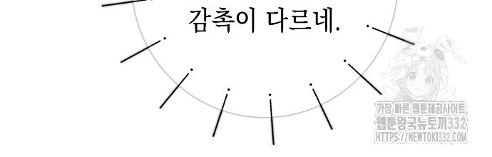 1713072698_92721298889446.jpg