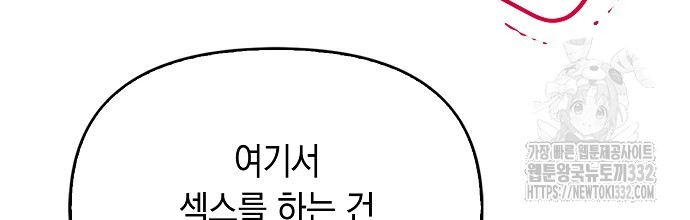 1713072739_25567781062258.jpg