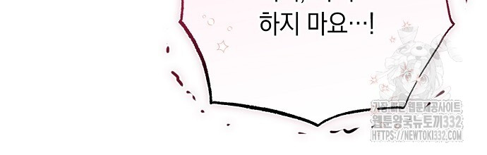 1713072849_44530651260642.jpg