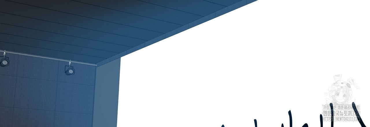 1713106010_33299678392137.jpg