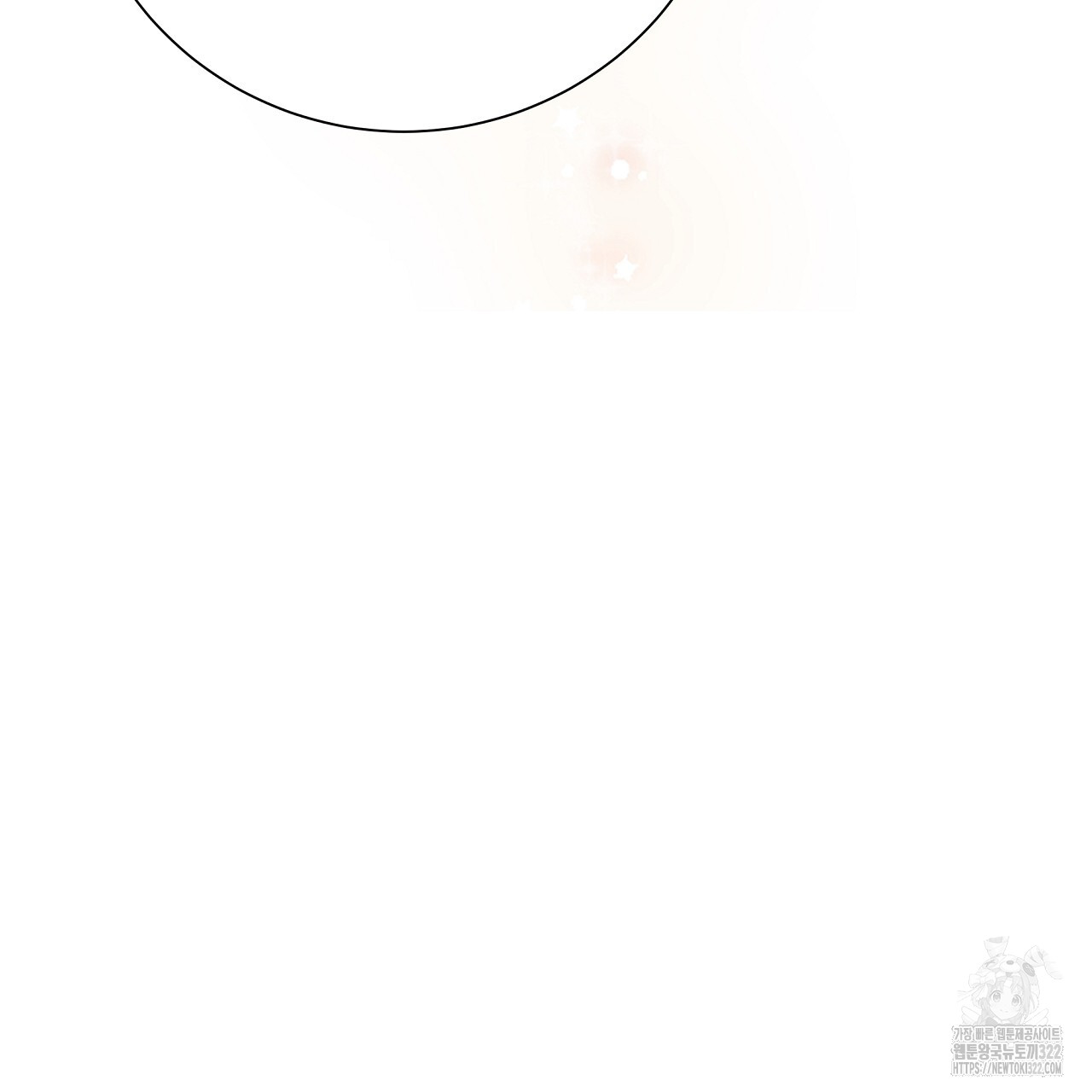 1713106155_44426994376587.jpg
