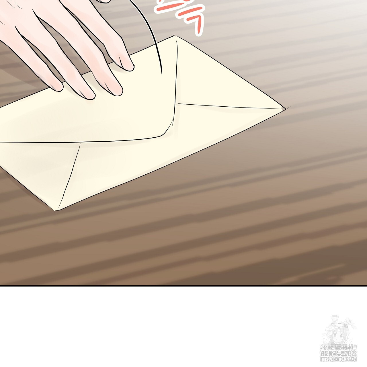 1713106094_95301546877580.jpg