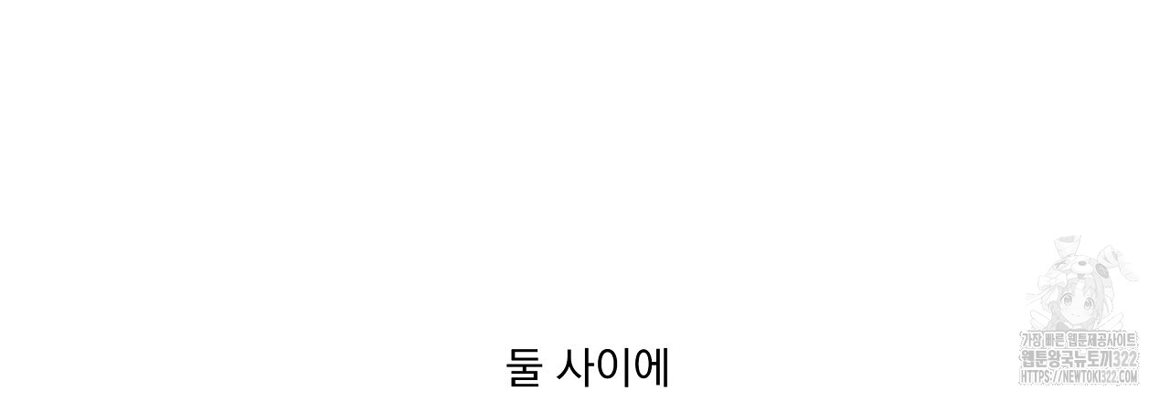 1713106018_29190166725557.jpg