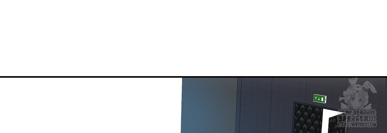 1713106027_78818307203226.jpg