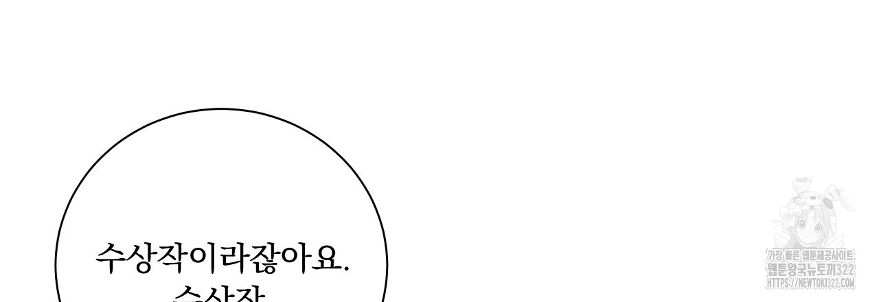 1713105959_47422550669739.jpg