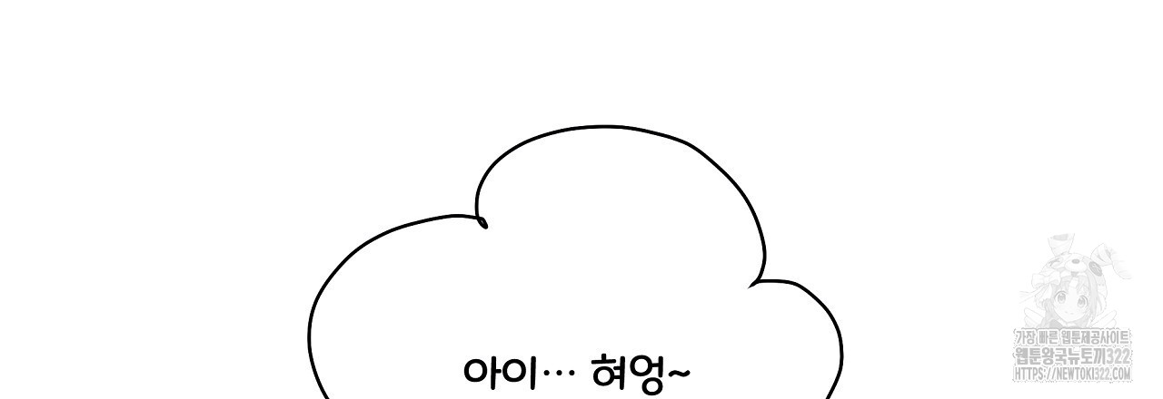 1713105953_79302689840376.jpg