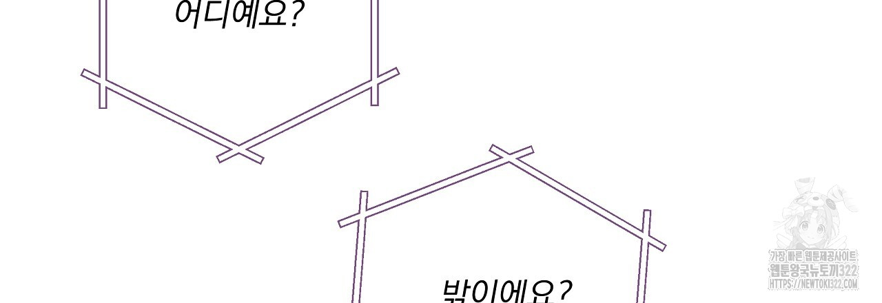 1713105812_55273284485171.jpg