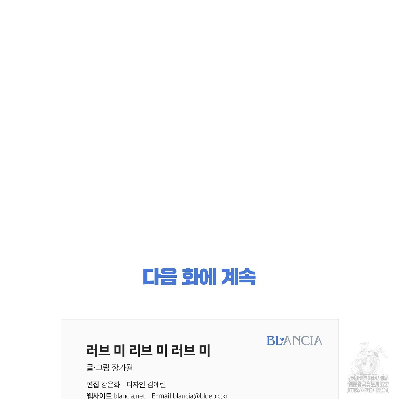 1713106157_23581664387935.jpg