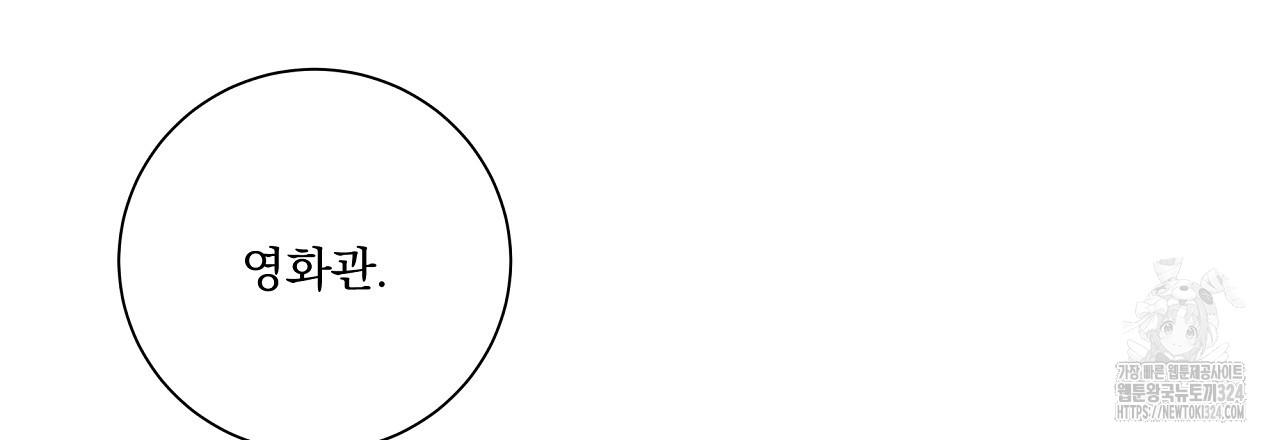 1713105669_61947907219535.jpg