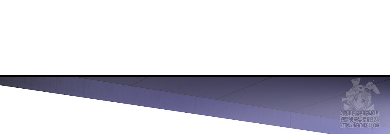 1713105708_99686547654886.jpg