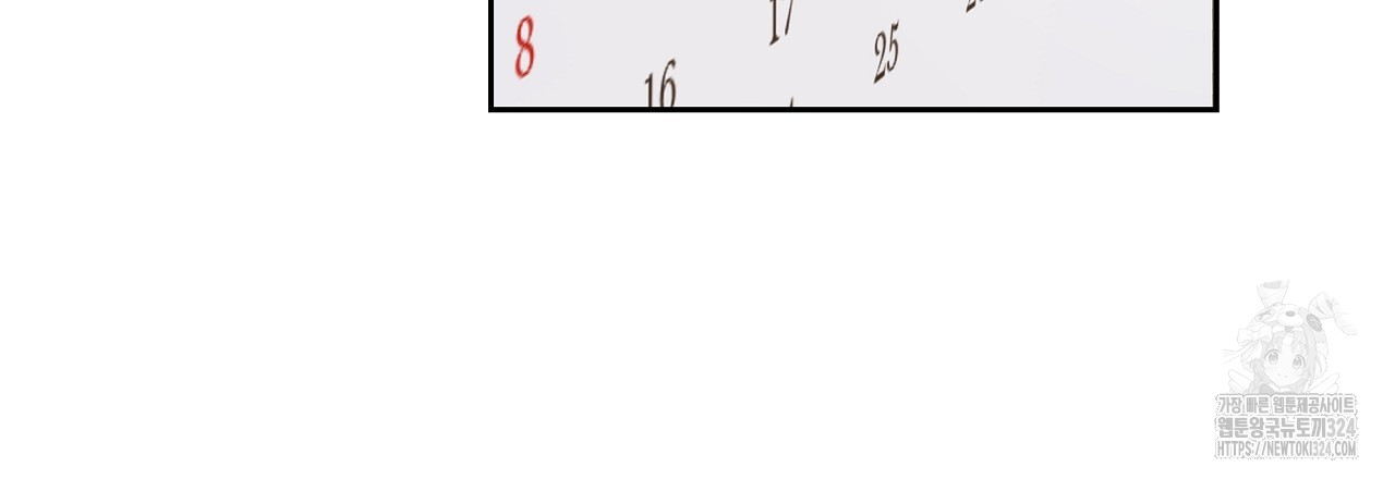 1713105584_78548409896843.jpg