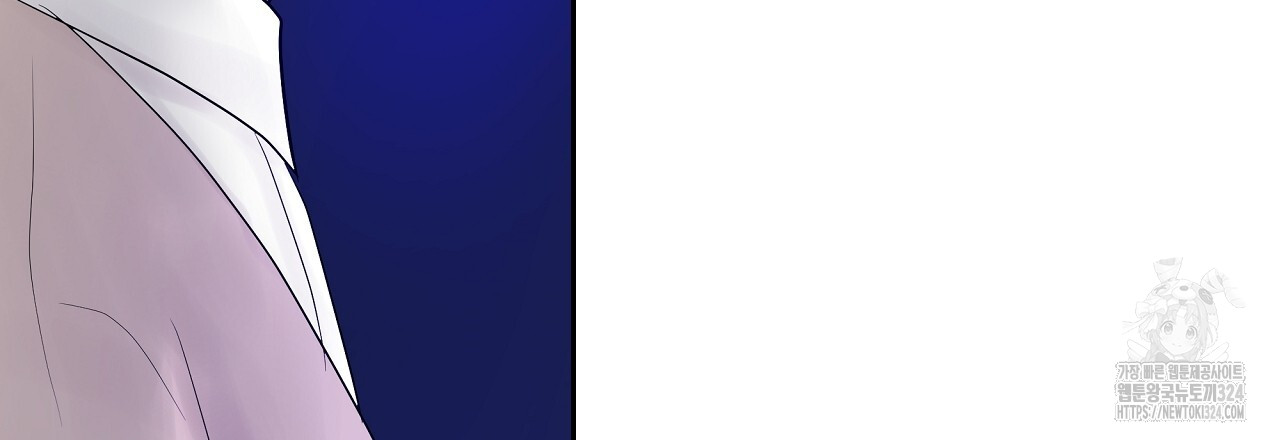 1713105737_61895591596339.jpg