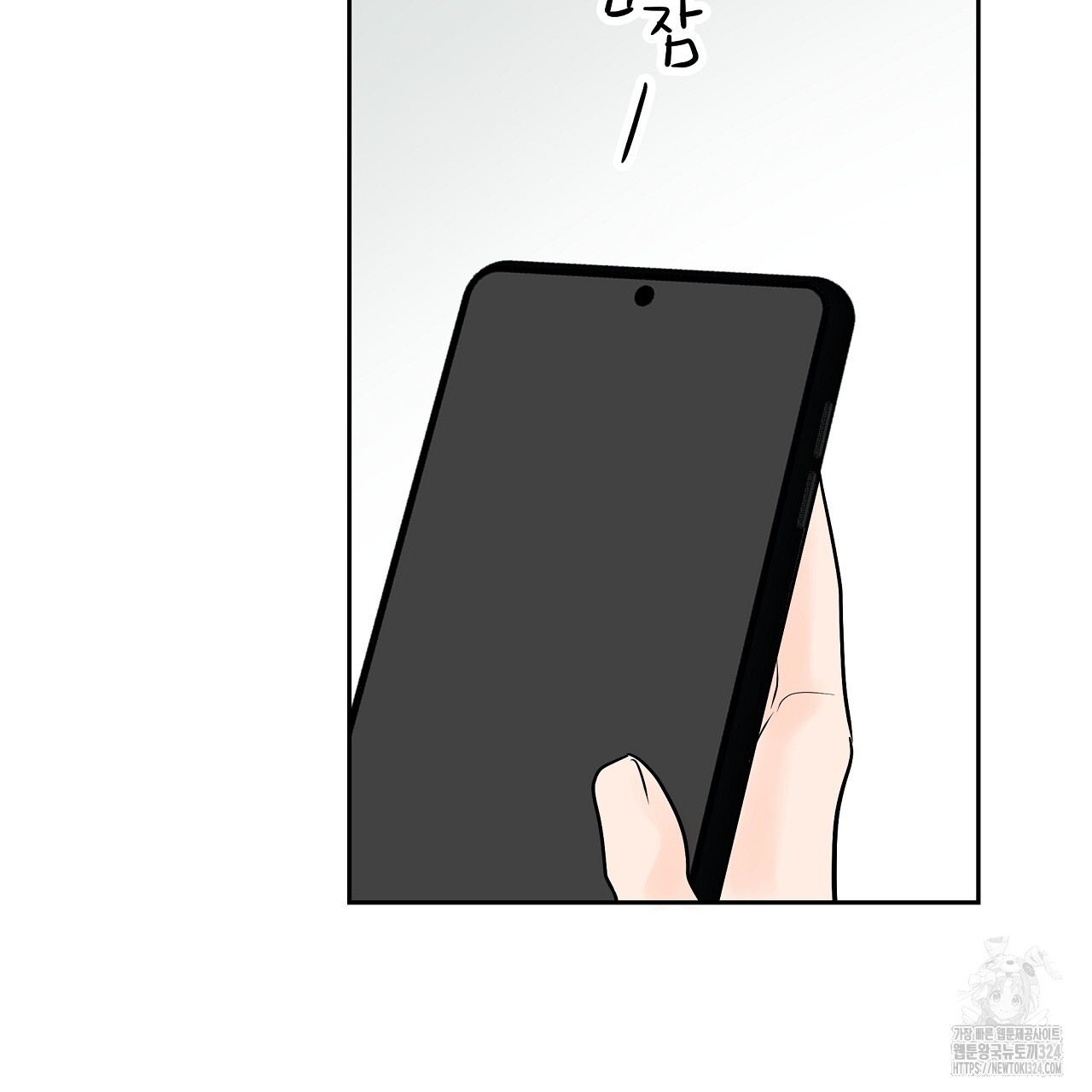1713105635_37325107705447.jpg