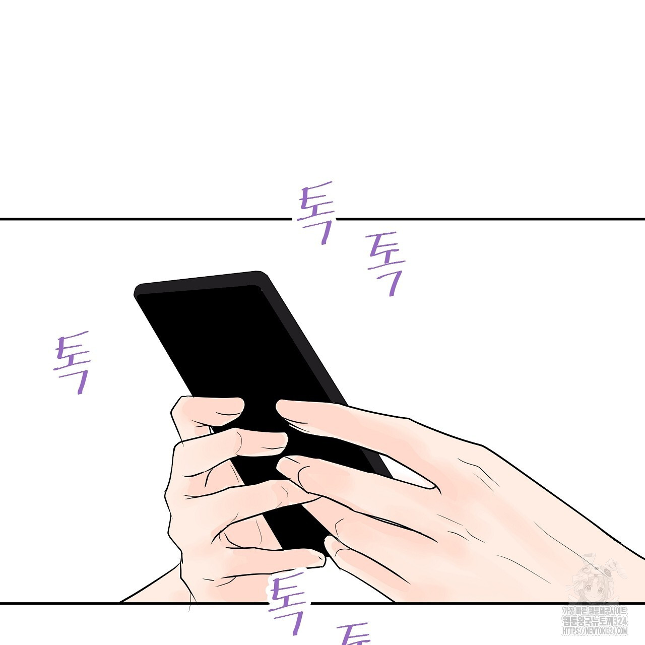 1713105611_81600178272829.jpg