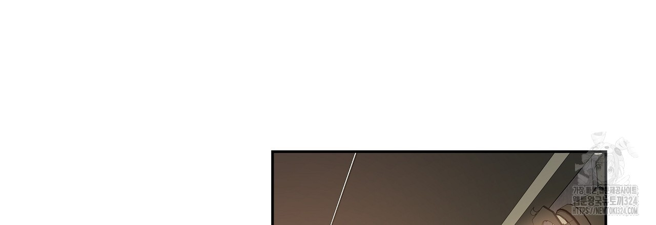 1713105760_31947467069121.jpg