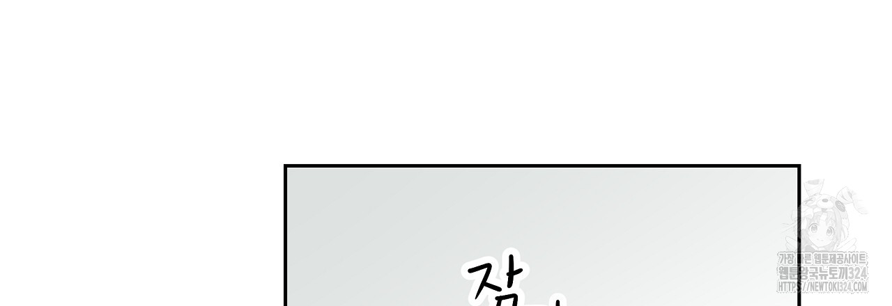 1713105633_44600348183706.jpg