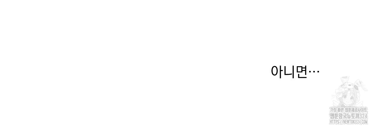 1713105641_97313342160810.jpg