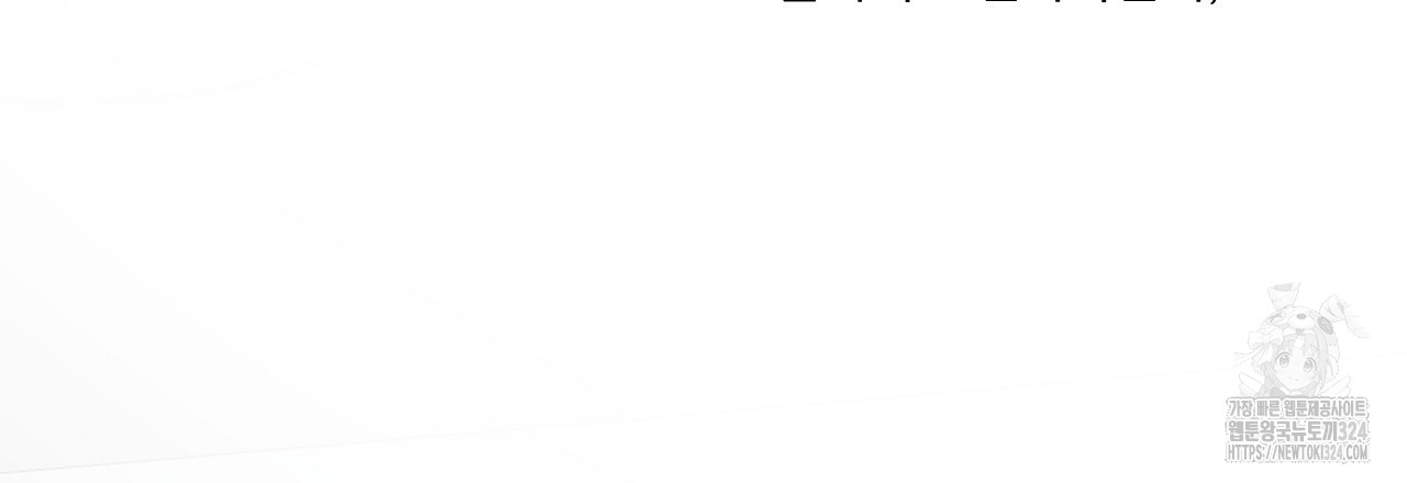1713105616_88898743431182.jpg