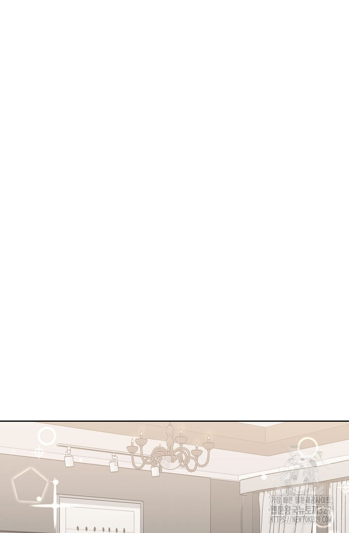 1713104069_83756367209028.jpg