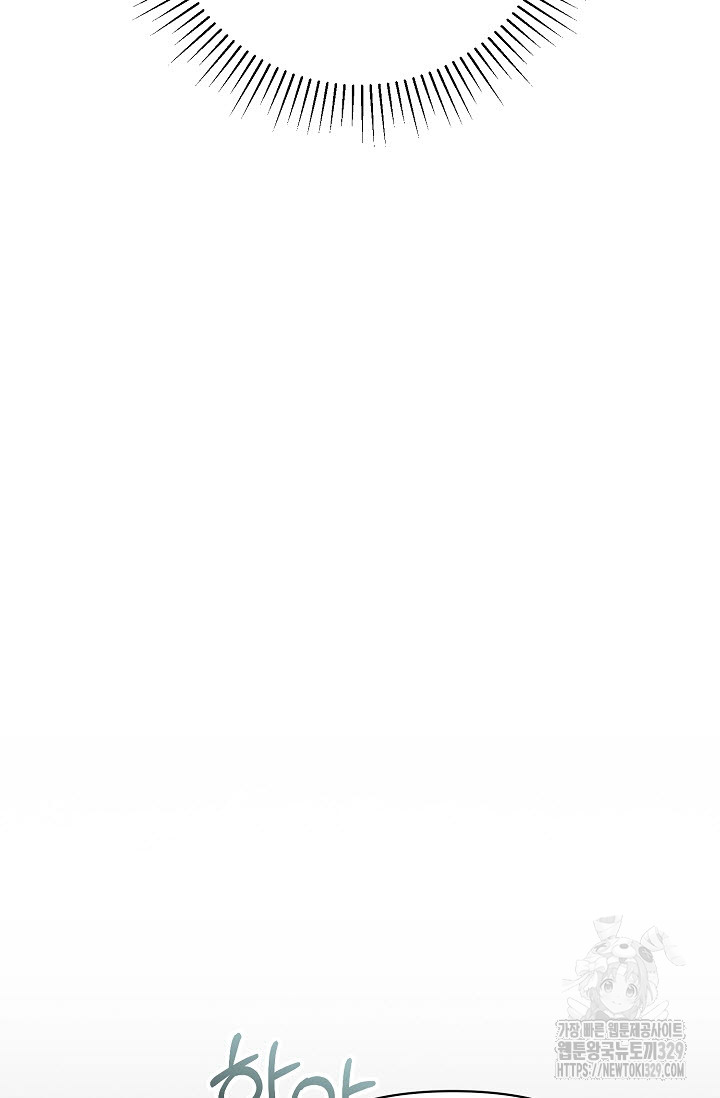 1713104229_90011776523140.jpg