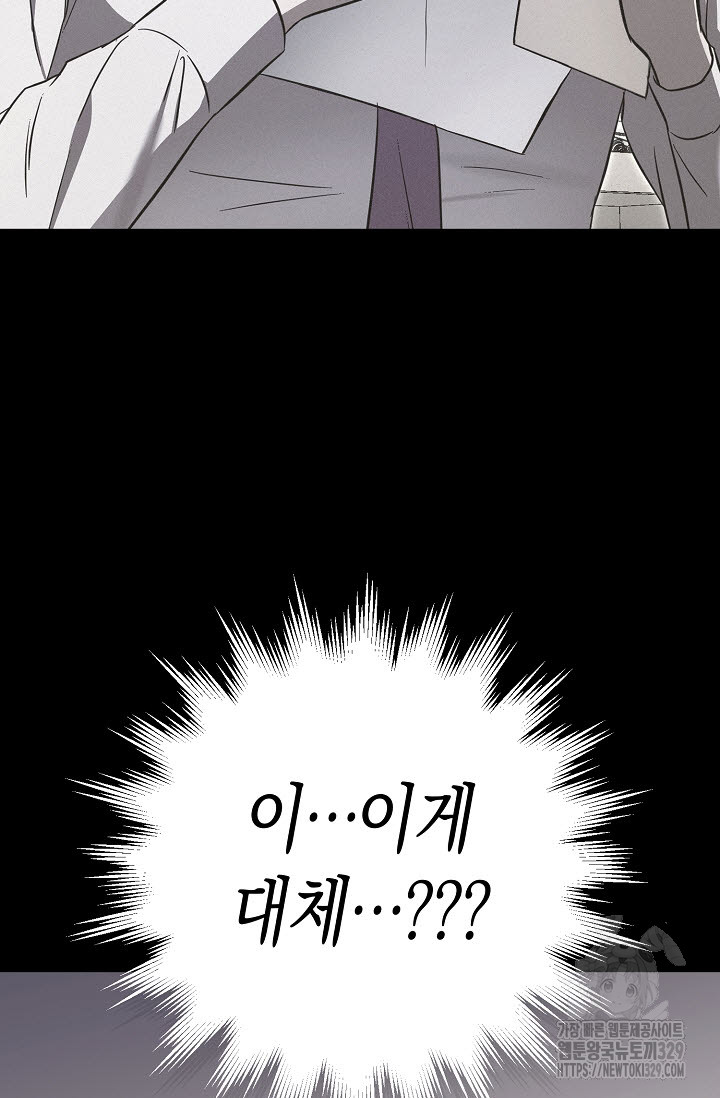 1713104059_75200961073456.jpg