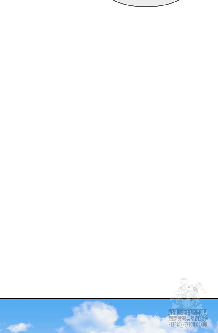 1713104261_13243833051711.jpg