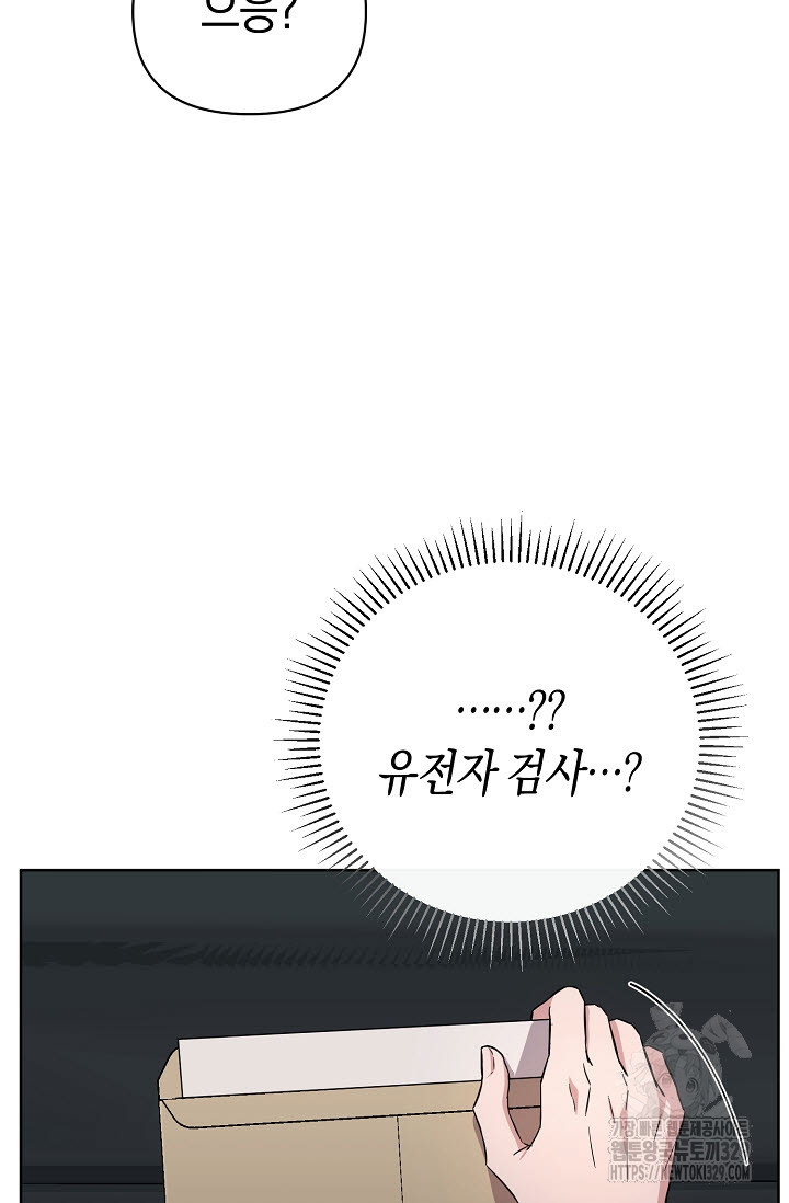 1713103994_36082838825868.jpg
