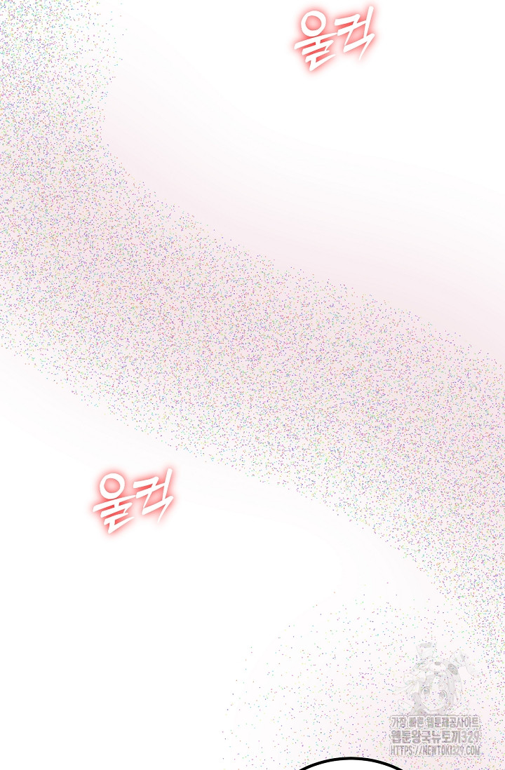 1713113656_85710054786495.jpg