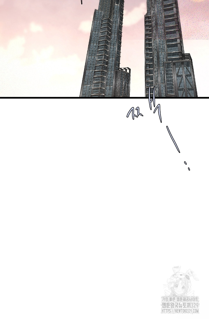 1713113776_44985226758682.jpg