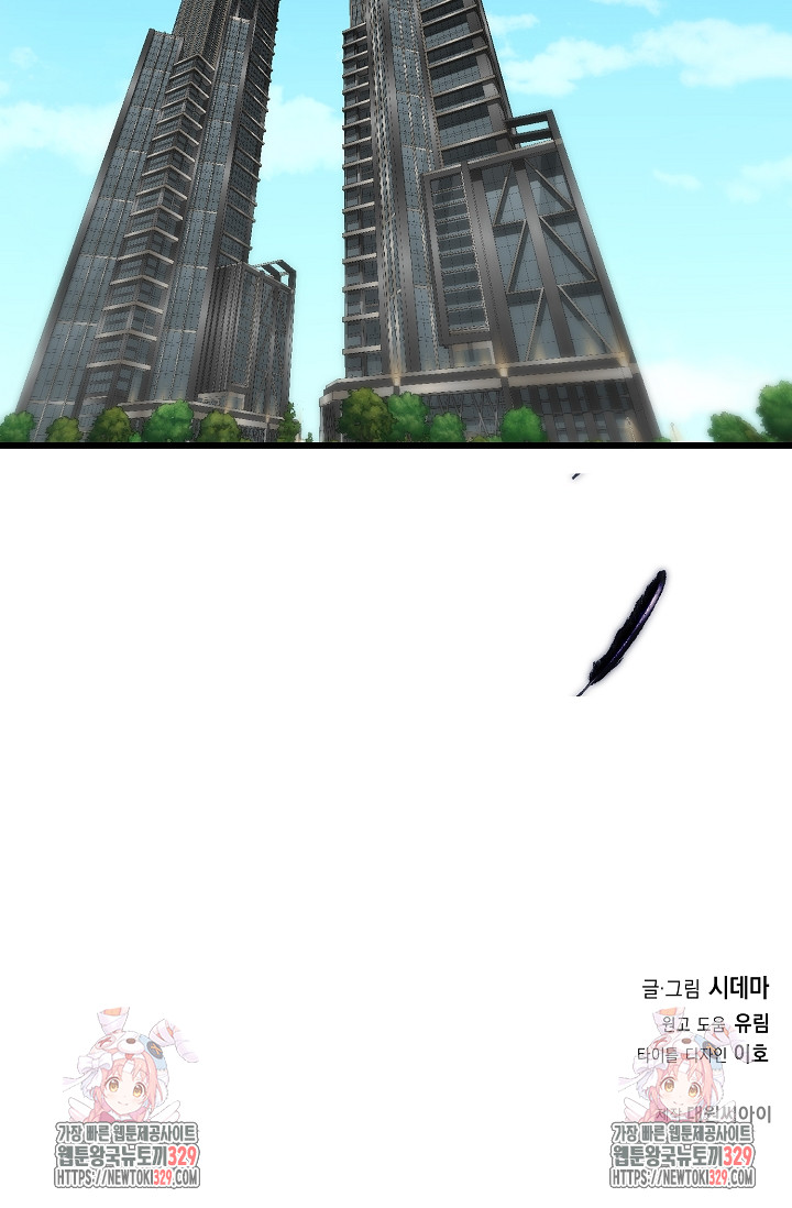 1713113868_97715629322083.jpg
