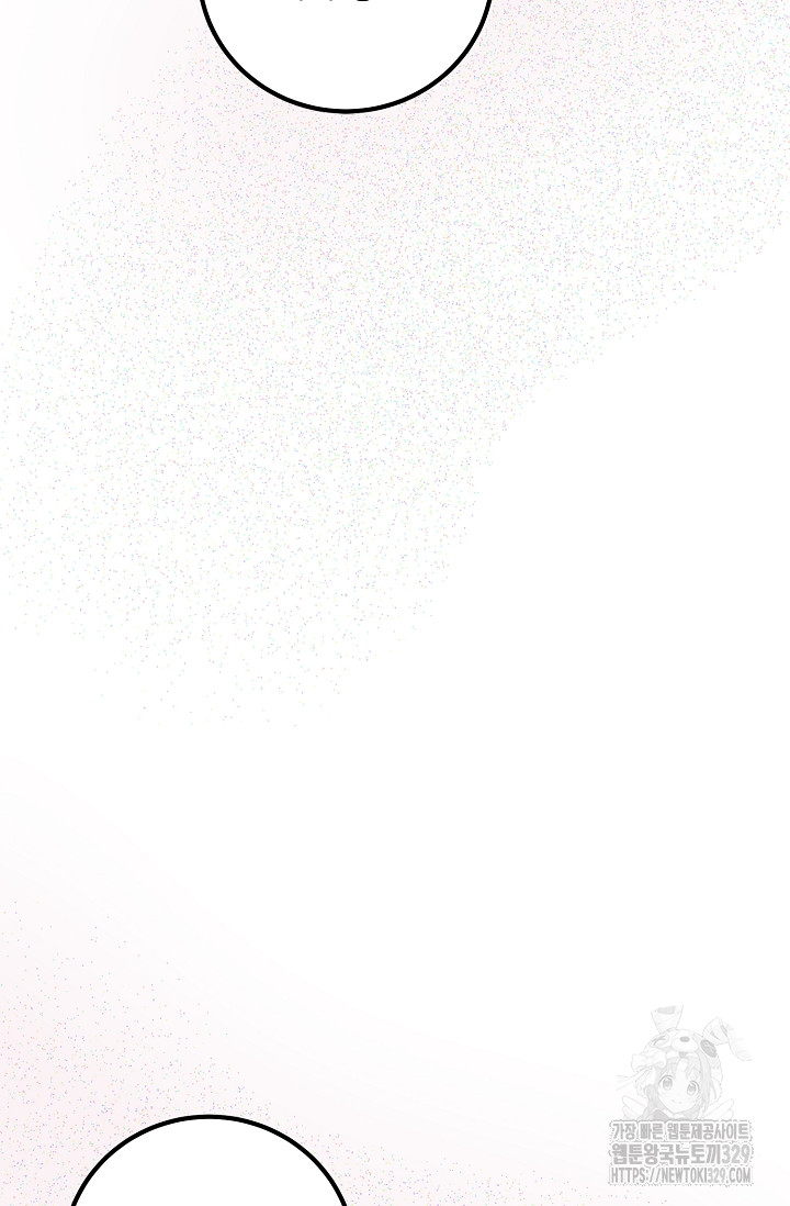 1713113675_37392695568129.jpg
