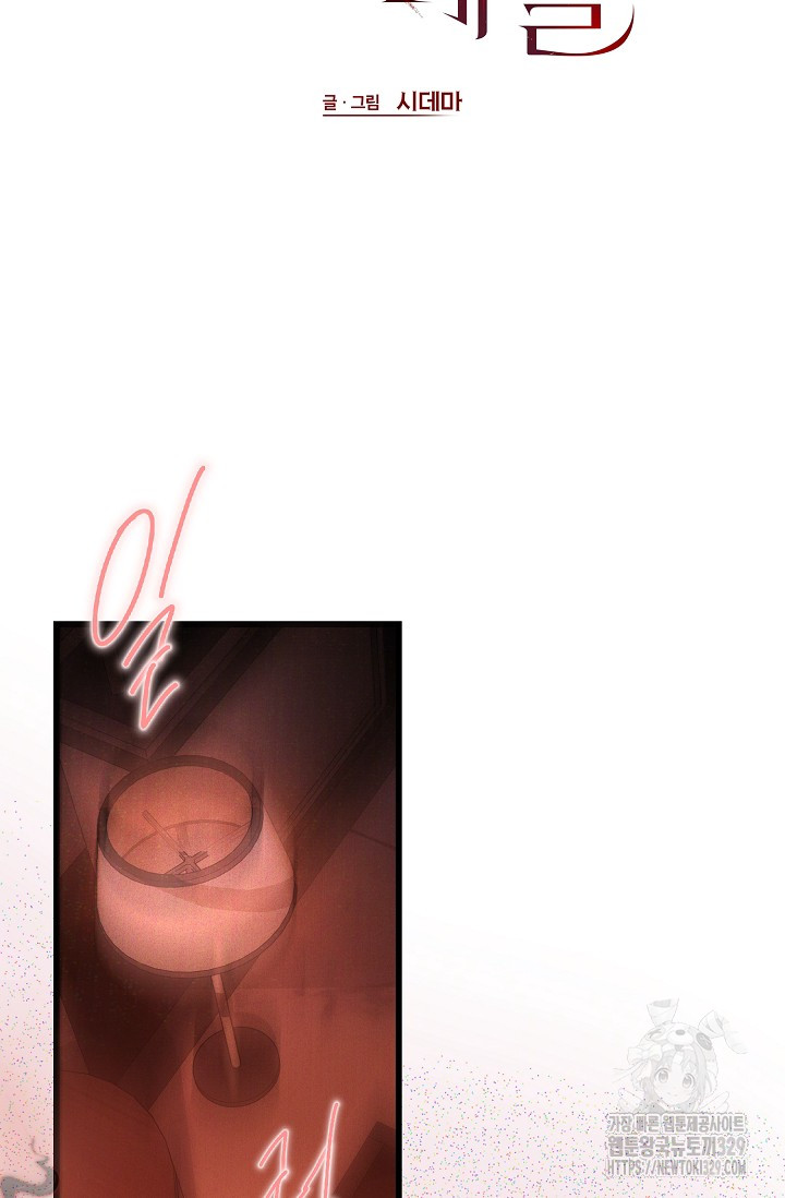 1713113556_65581956233602.jpg