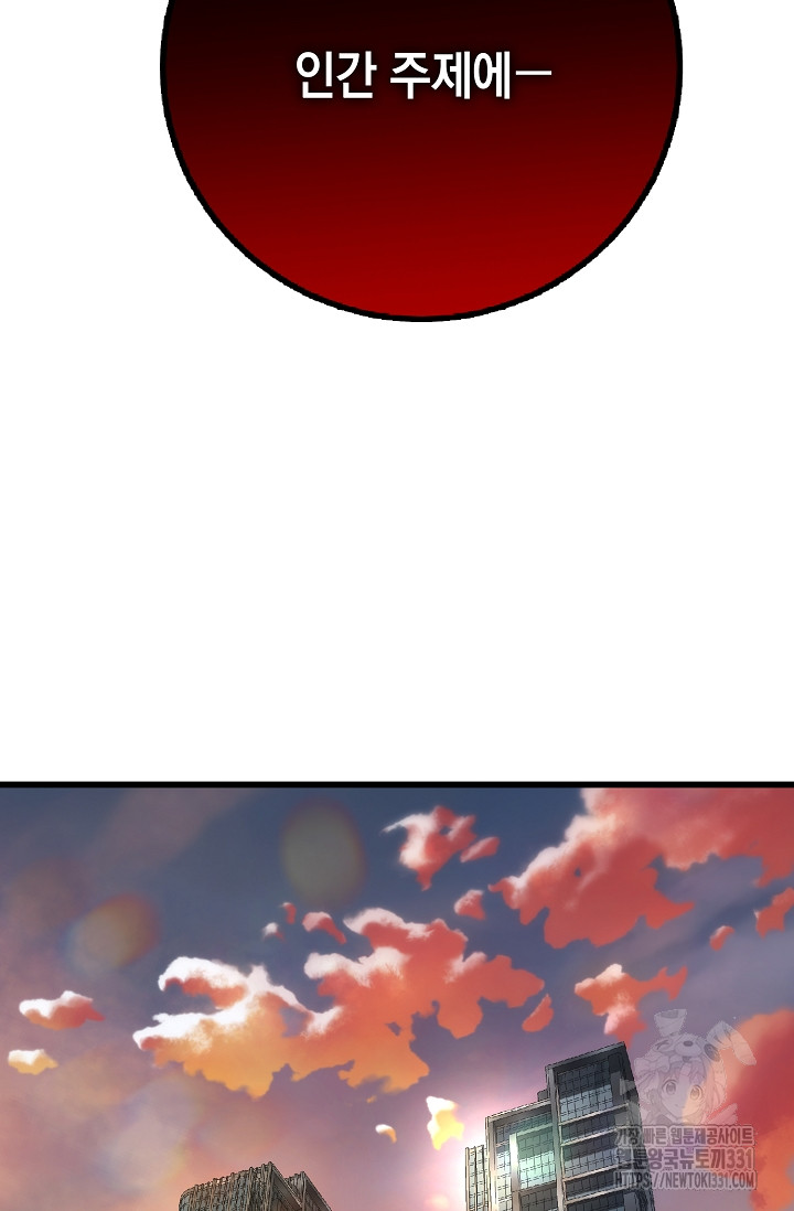 1713113879_65244461566327.jpg