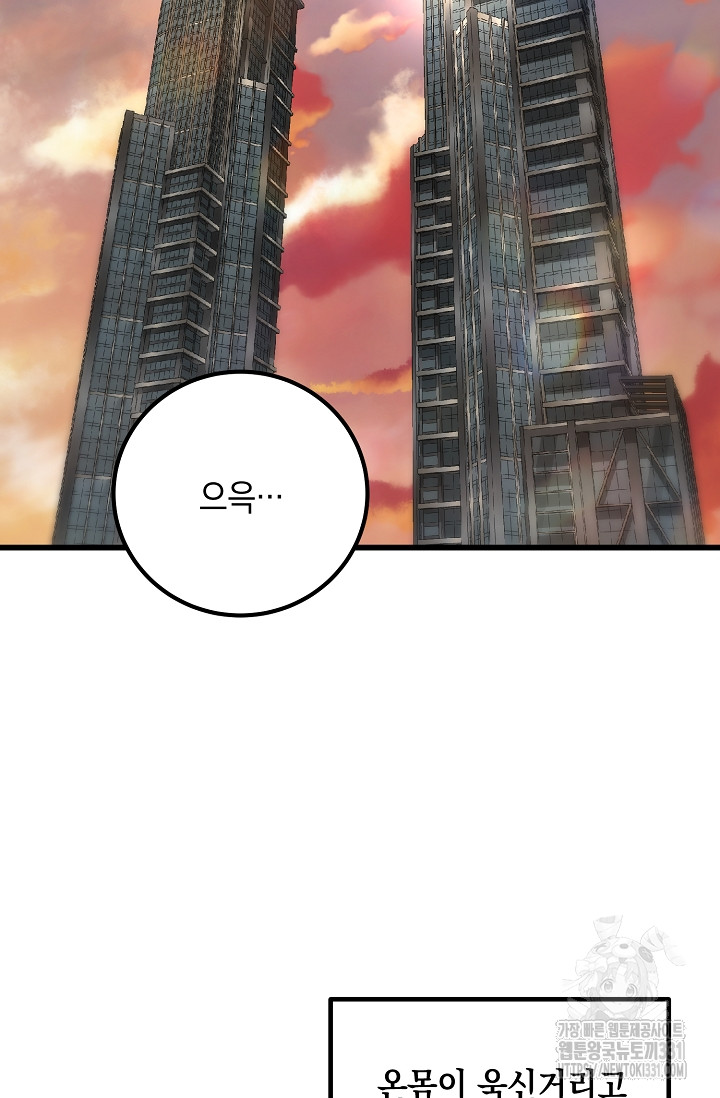 1713113883_39538109500792.jpg