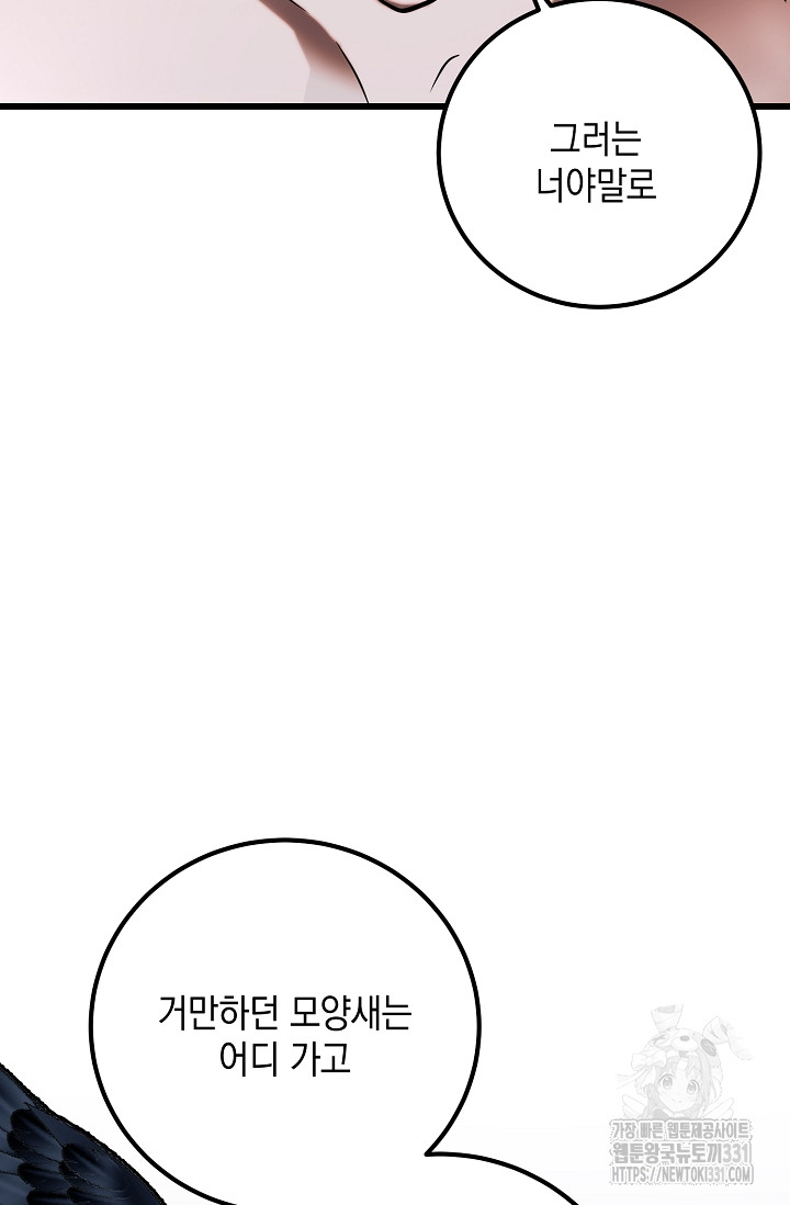 1713113603_71578726846992.jpg