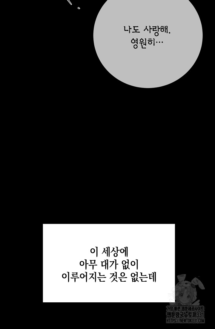 1713113708_36414357624885.jpg