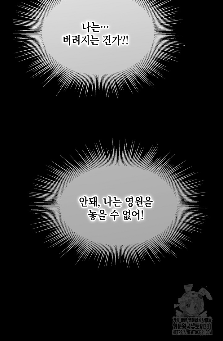 1713113769_21845572075006.jpg